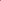 Stretch Bun Cap - Jilbabee