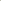 Charcoal Soap - Beorganic