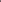 Crushed silk Abaya Light Mauve - Jilbabee