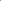 Zinc Grip Solid (short)