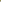 Festive Khussa Bottle Green Color | Handmade Velvet Traditional Women's Footwear
