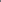 Kaftan Abaya Dark Grey - Jilbabee