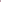 Pinky Pink Dress