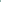 Sea Green Doria Floral Dresses