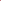 Stretch Bun Cap - Jilbabee