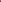 Soft Turkish Lawn Plain Hijab - Jilbabee