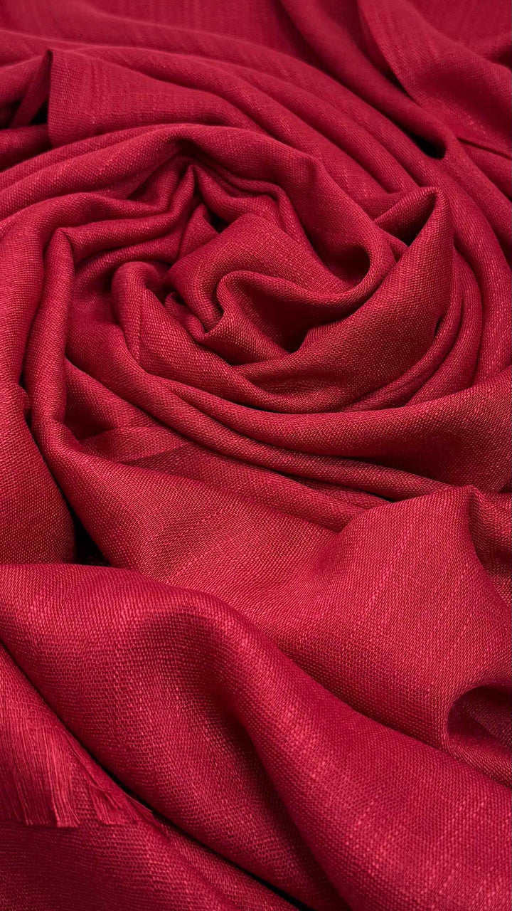 Premium Turkish Lawn Extra Large Hijab