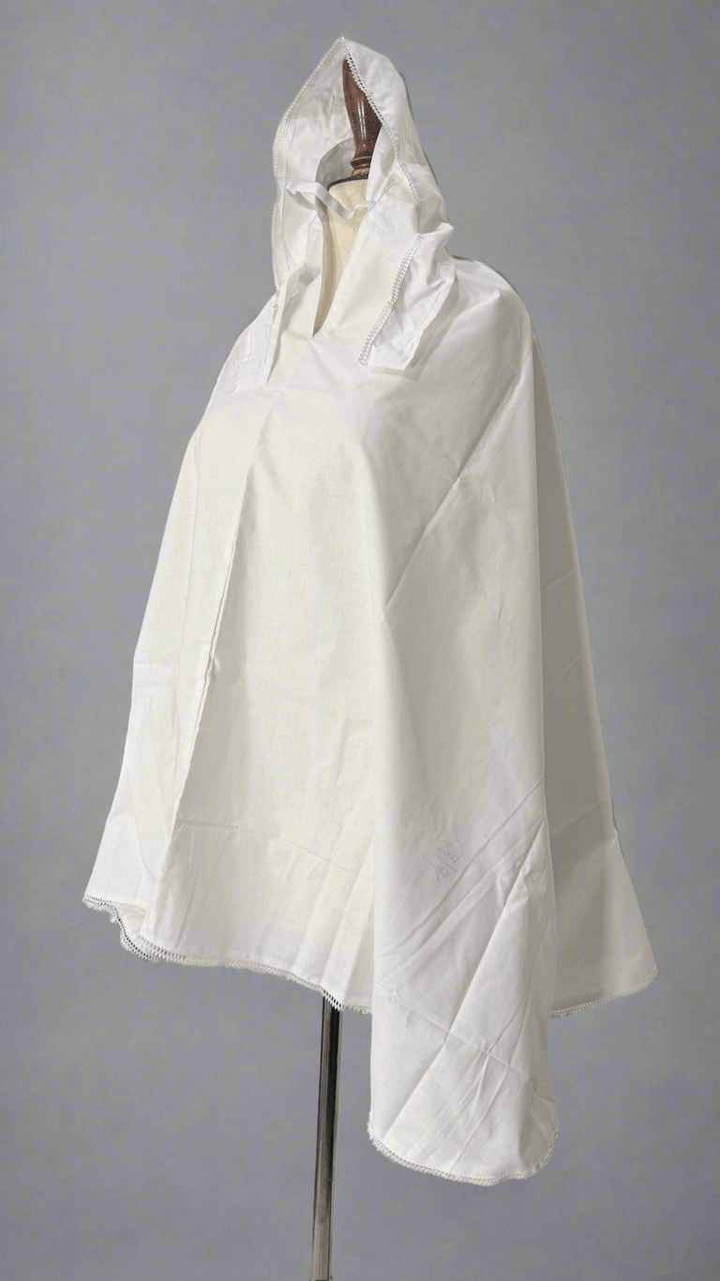 Premium Ladies Ihram