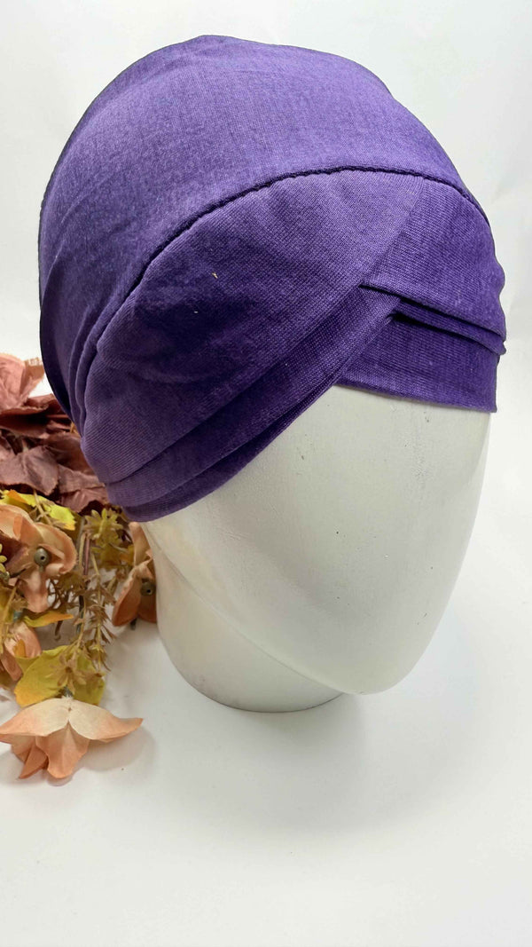 3D Layer Cap