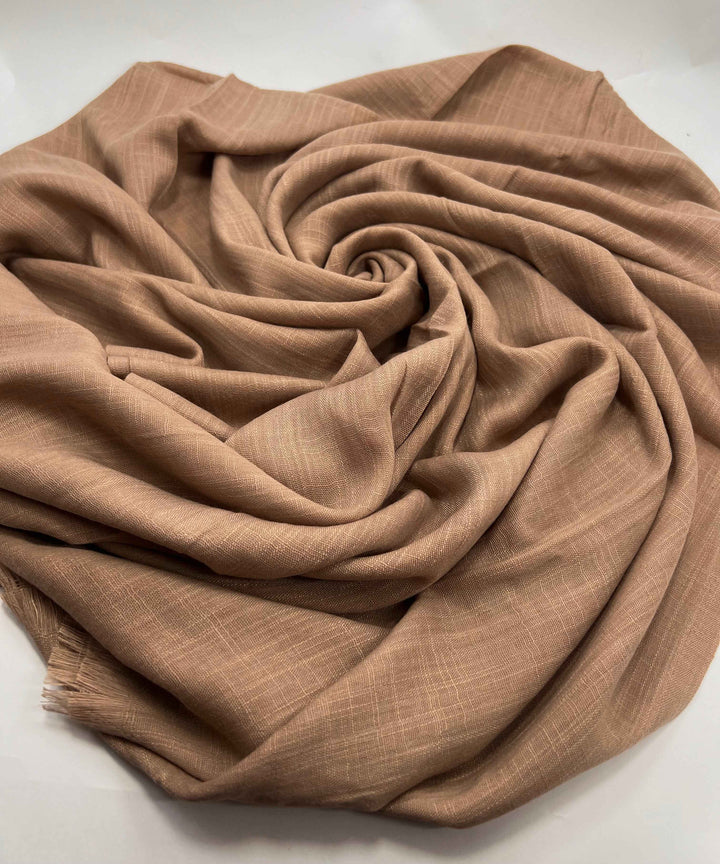 Premium Turkish Lawn Extra Large Hijab