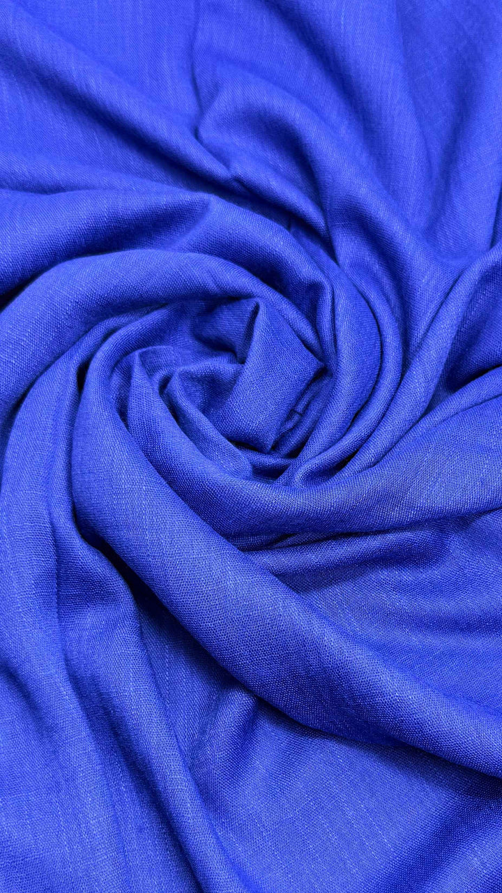 Premium Turkish Lawn Extra Large Hijab