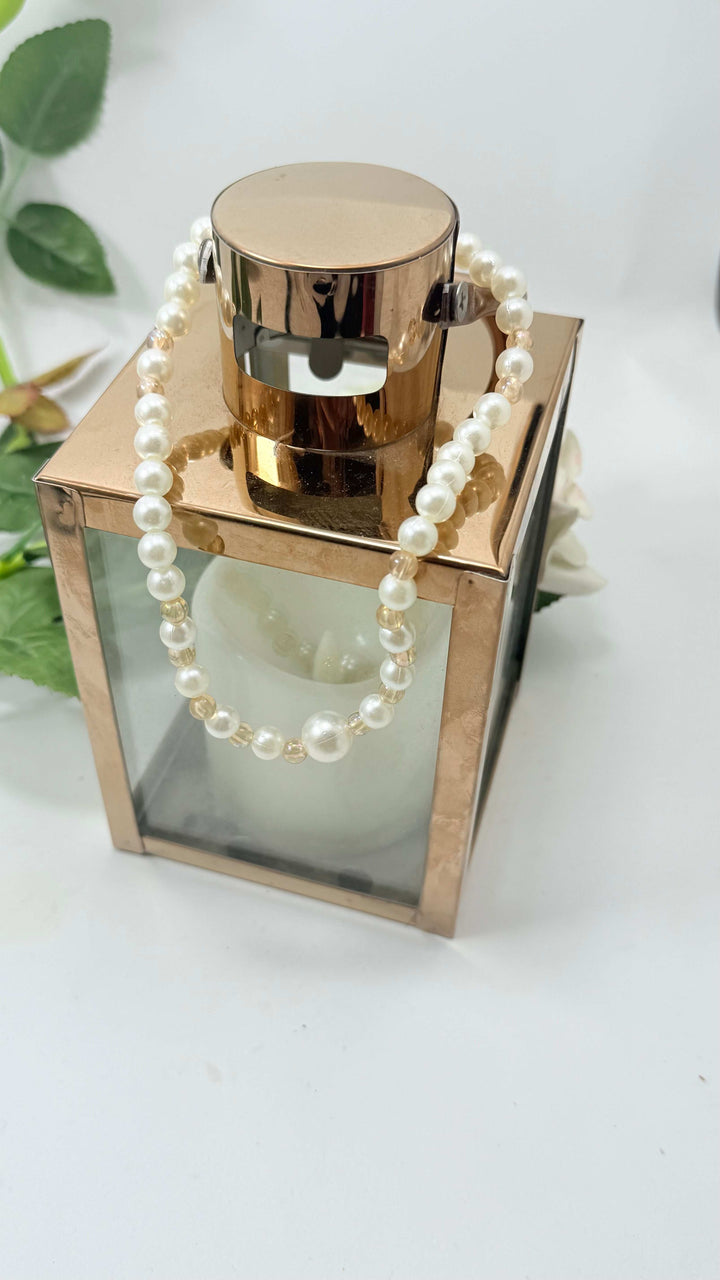 Kids Necklace - Jilbabee