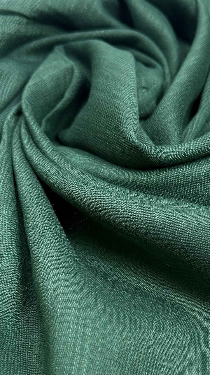 Premium Turkish Lawn Extra Large Hijab