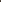 The Slim Halo Hoops