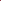 Diamond Motif Fancy Safety Pins - Jilbabee