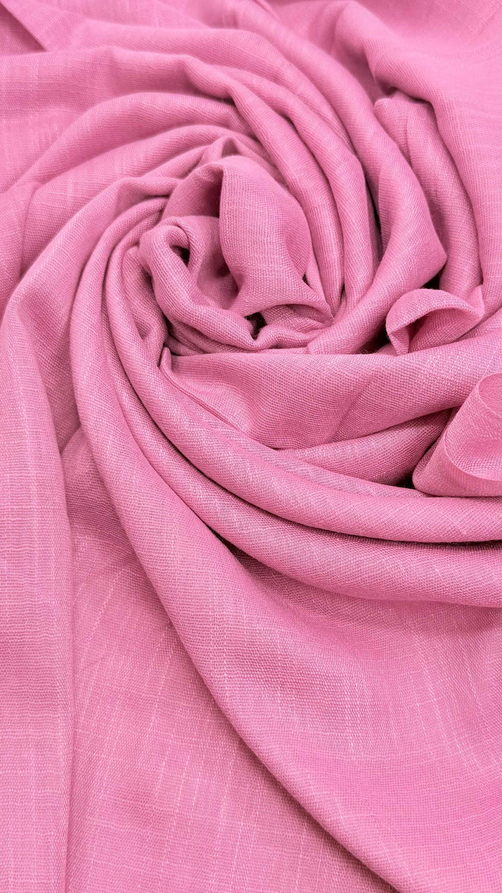 Premium Turkish Lawn Extra Large Hijab