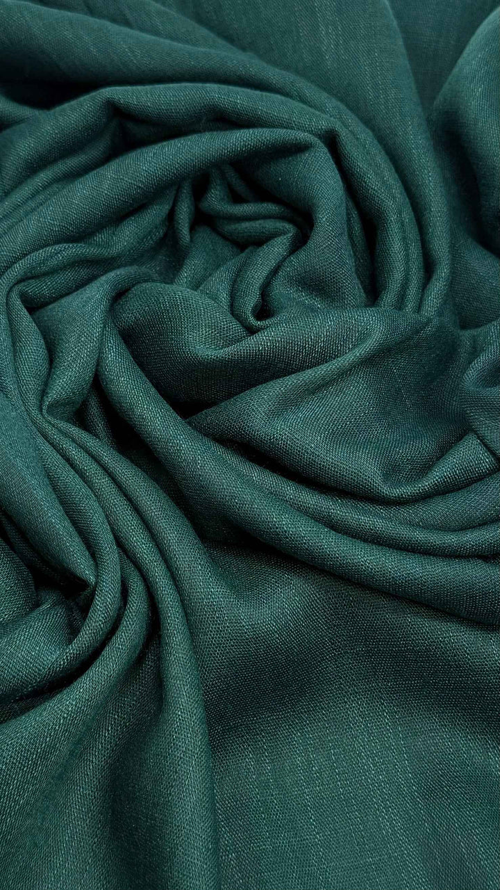 Premium Turkish Lawn Extra Large Hijab