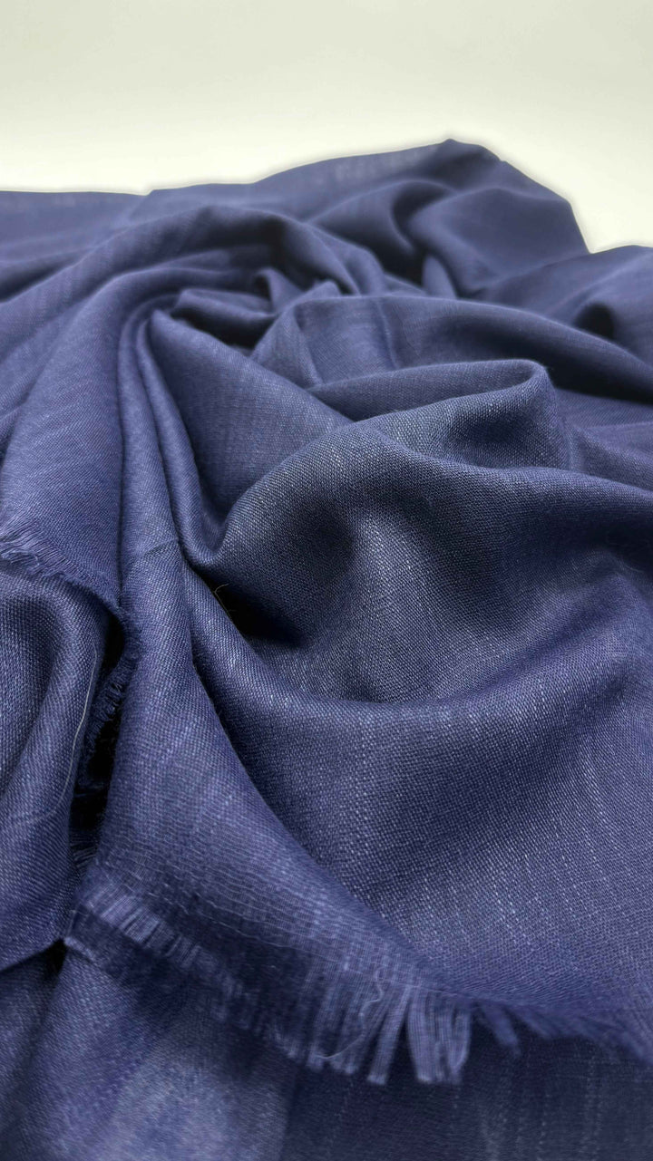 Premium Turkish Lawn Premium Hijab