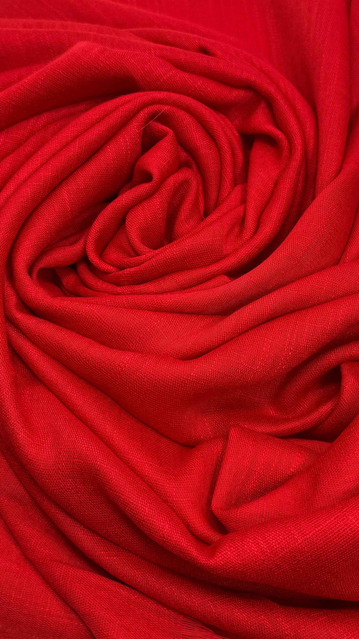 Premium Turkish Lawn Extra Large Hijab