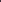 The Crystal Clover