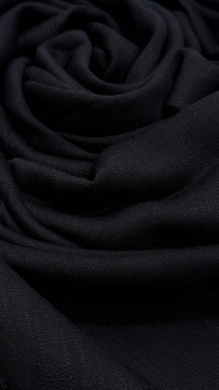 Premium Turkish Lawn Extra Large Hijab