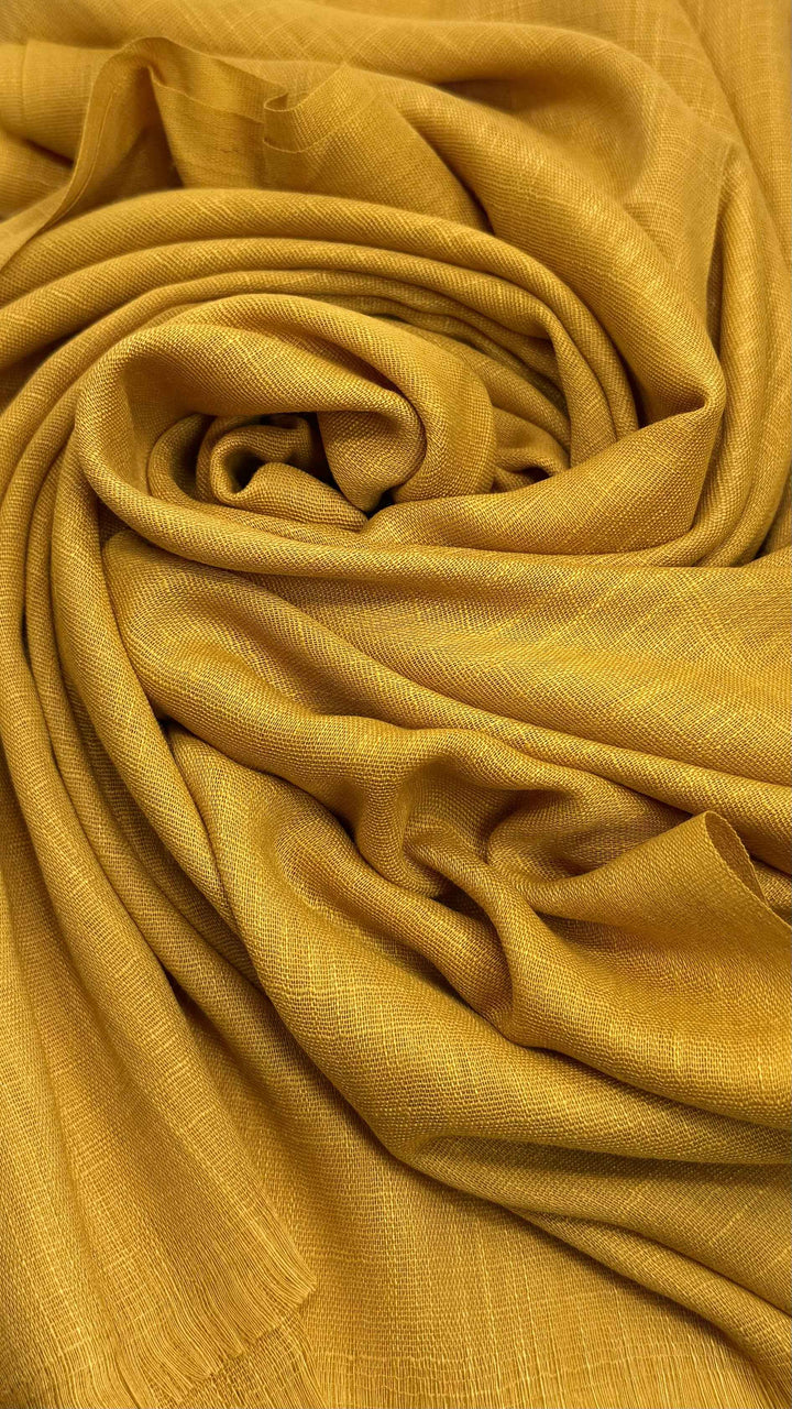 Premium Turkish Lawn Extra Large Hijab