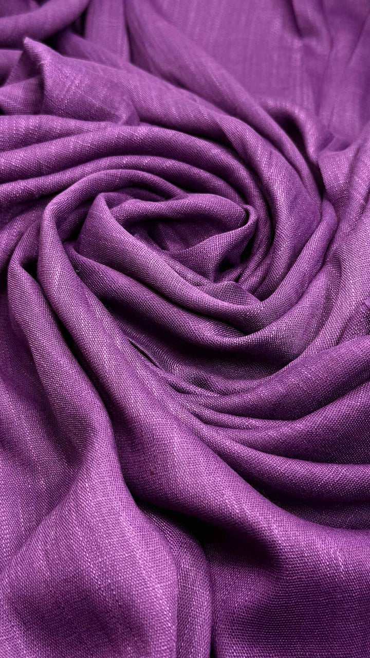 Premium Turkish Lawn Extra Large Hijab