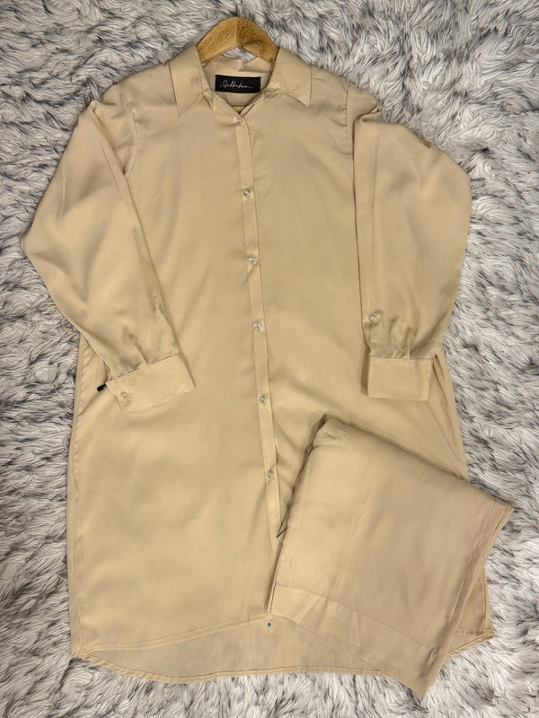 Skin Grip Solid ( Short)