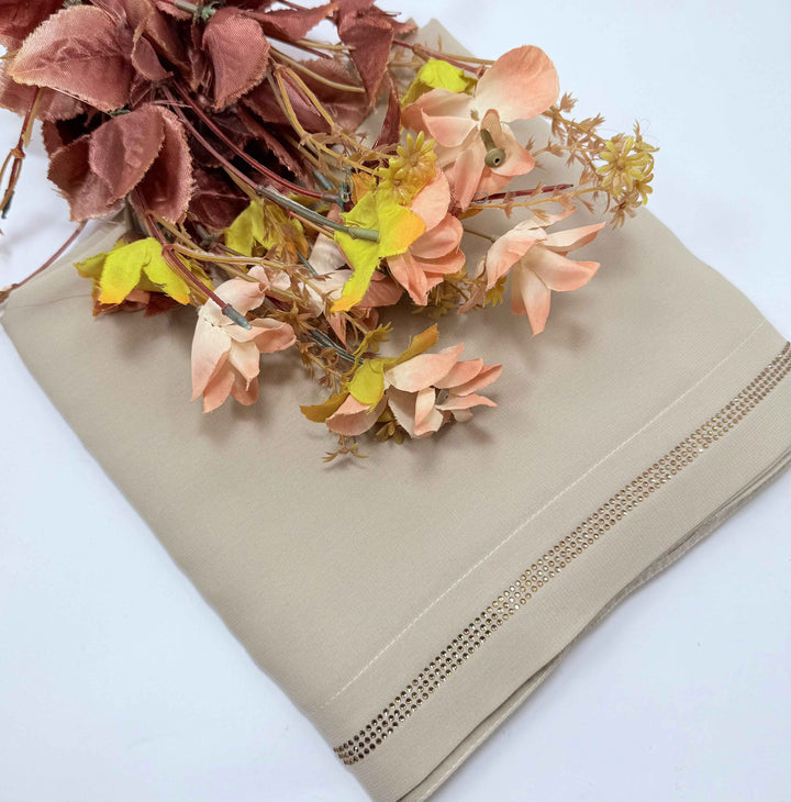 Premium Quality Chadar