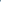 Kids Star Pins Pair
