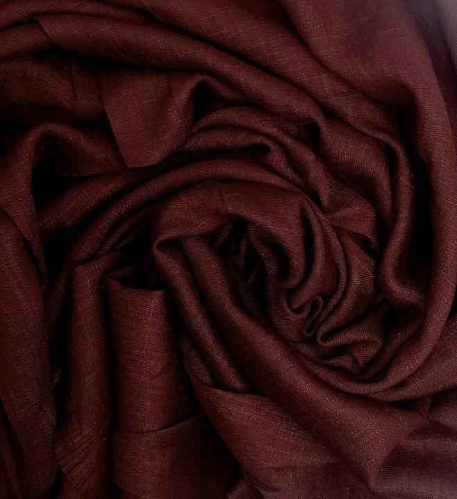 Premium Turkish Lawn Extra Large Hijab - Jilbabee