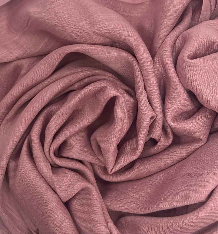 Premium Turkish Lawn Extra Large Hijab - Jilbabee