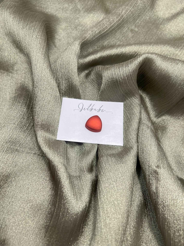 Triangle Magnet Hijab Magnets - Jilbabee