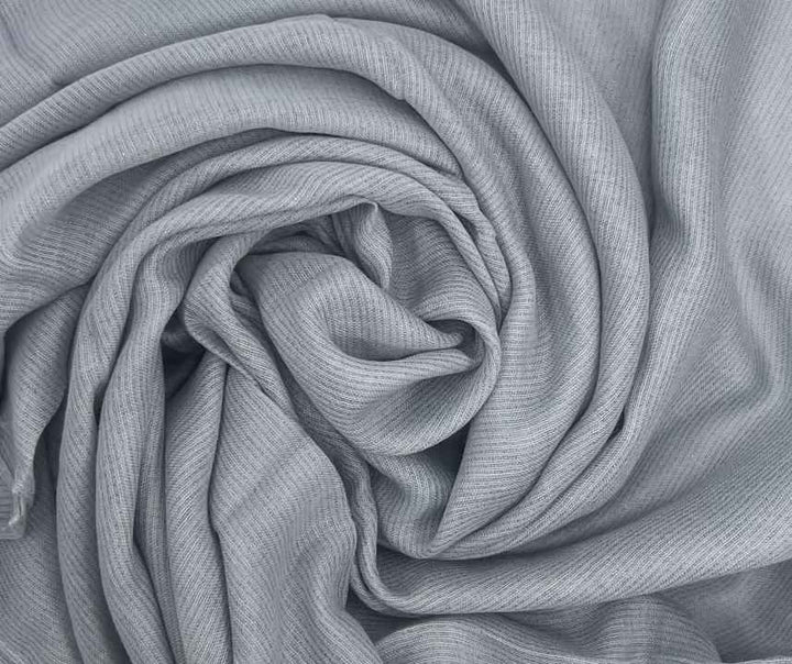 Zari Lawn Viscose shimmer Hijab - Jilbabee